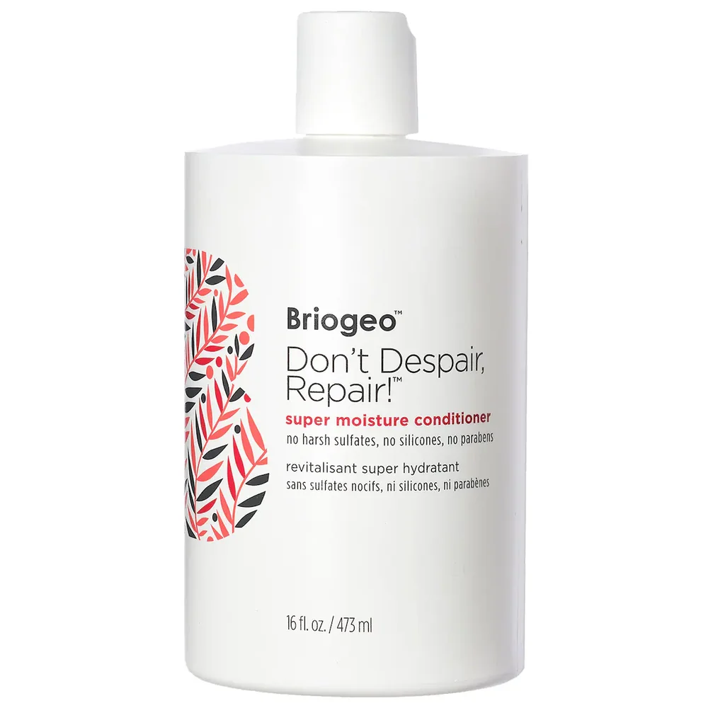 Don't Despair, Repair! Super Moisture Conditioner