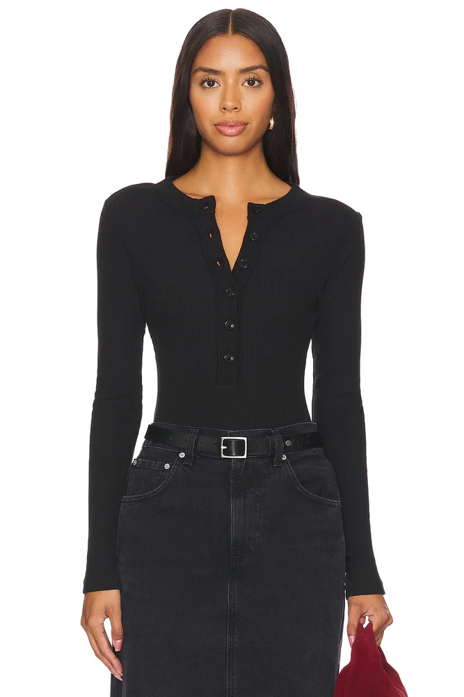 Varra Henley