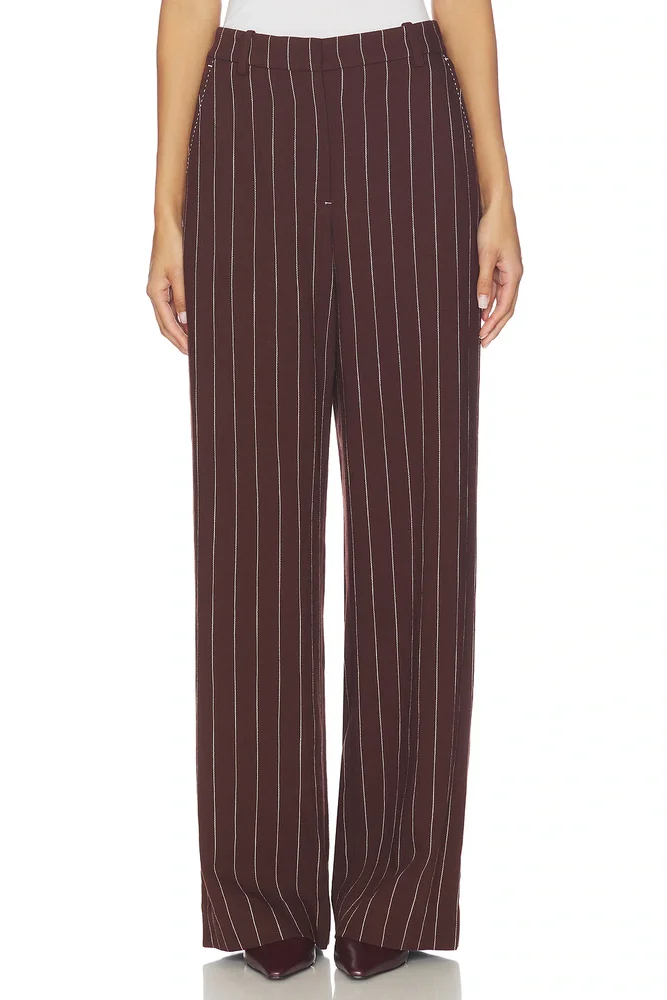 Tavar Pants