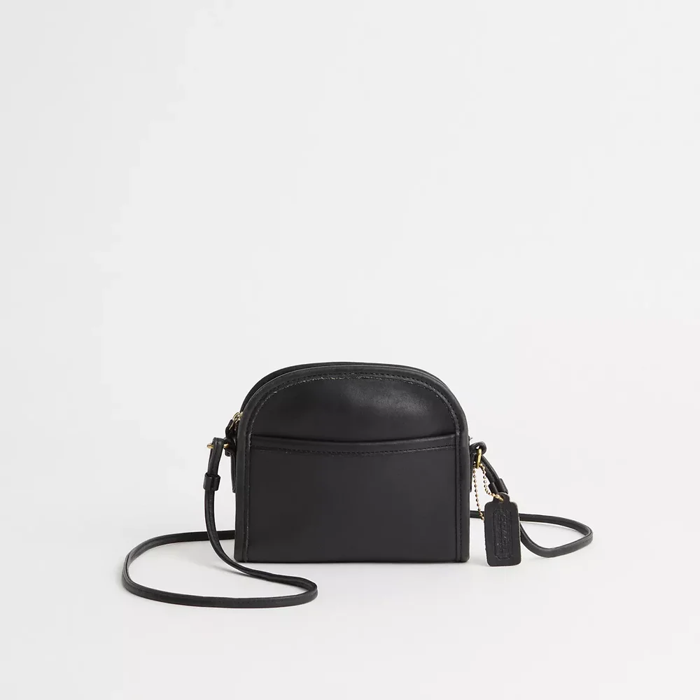 Pre-Owned Vintage Abbie Bag