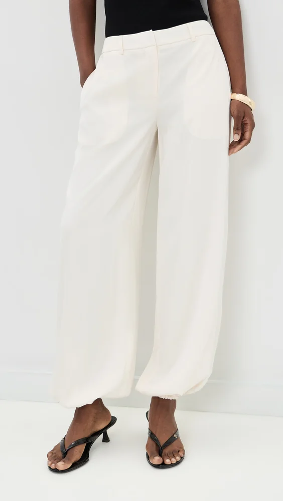 Ranya Pants