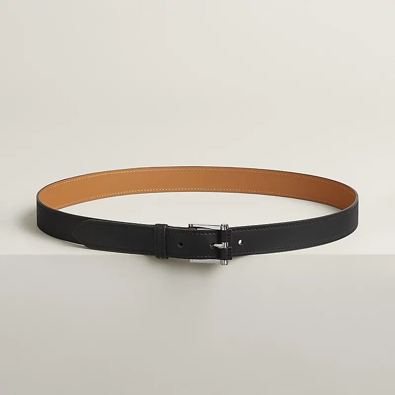 Charniere 24 belt