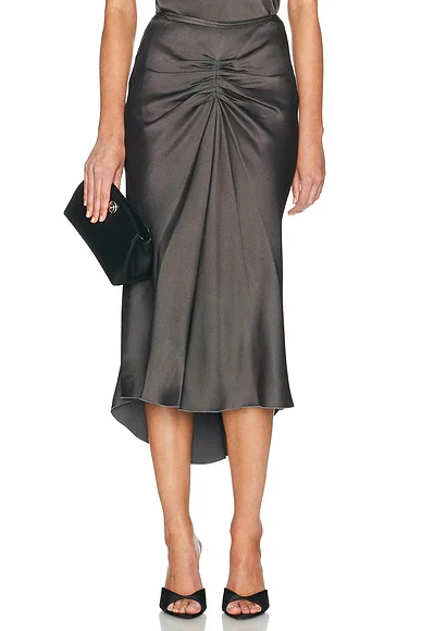 Bela Skirt