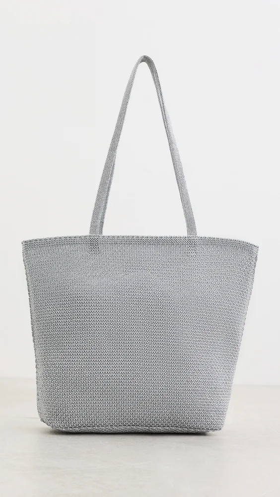 Filo Tote Bag