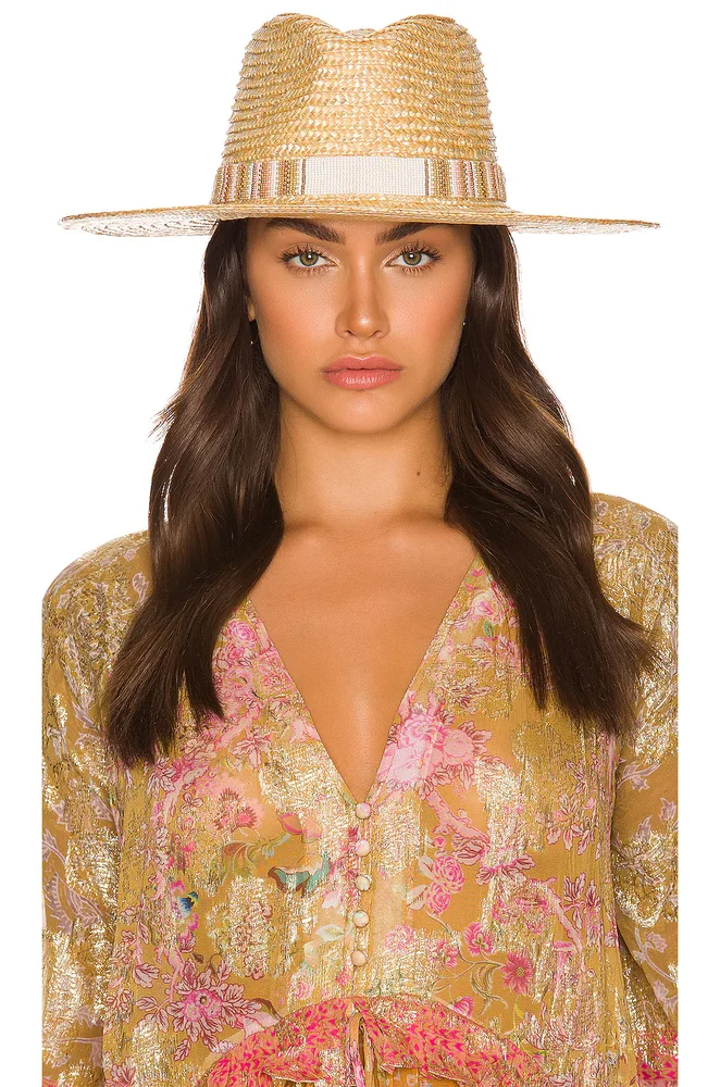 Tulum Hat
