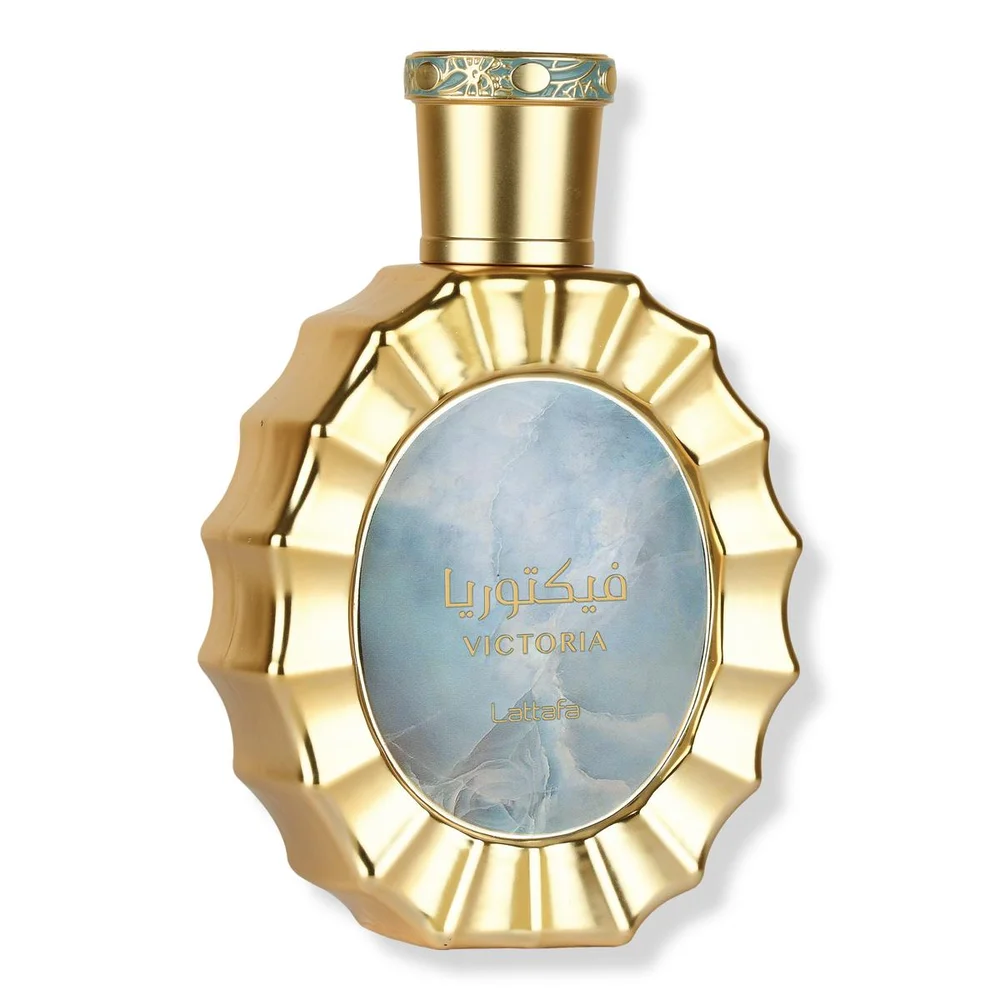 Victoria Eau de Parfum
