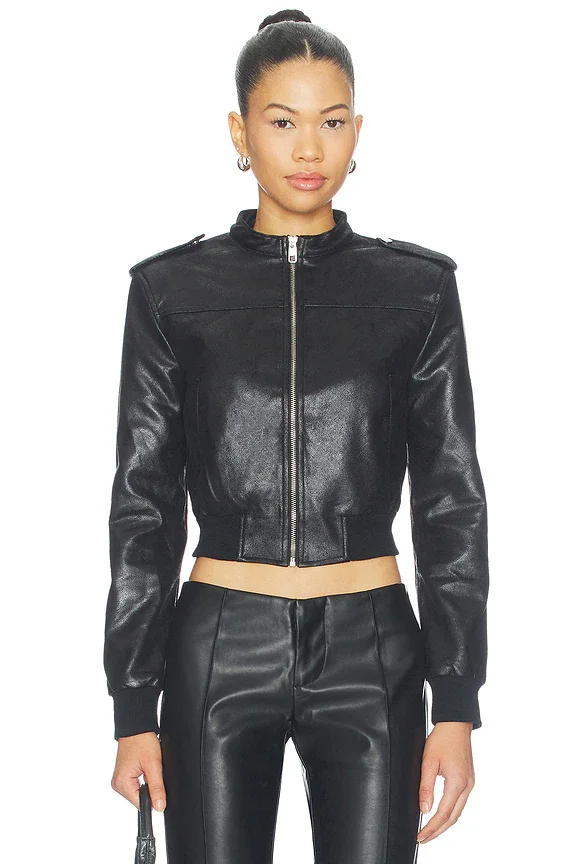 Muse Bomber