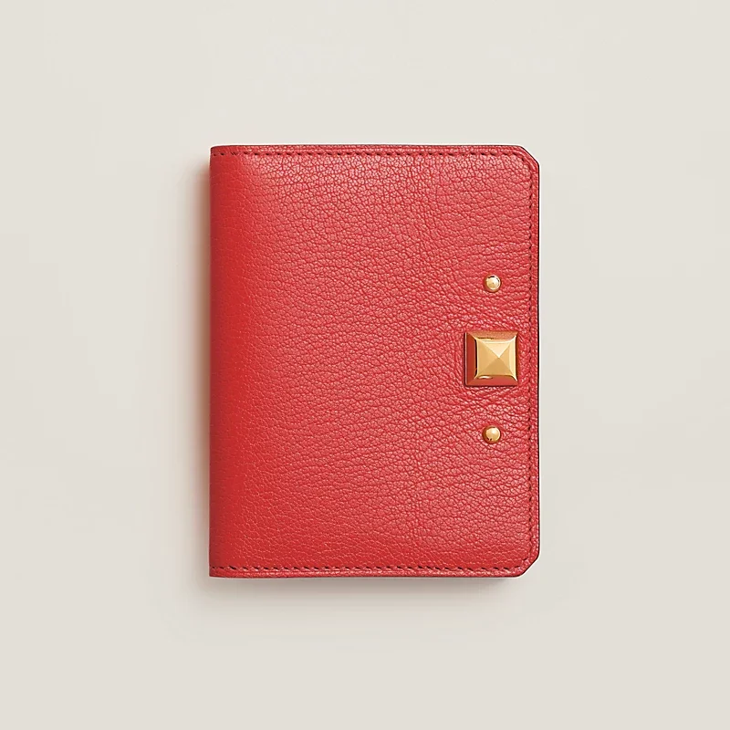 Medor card holder