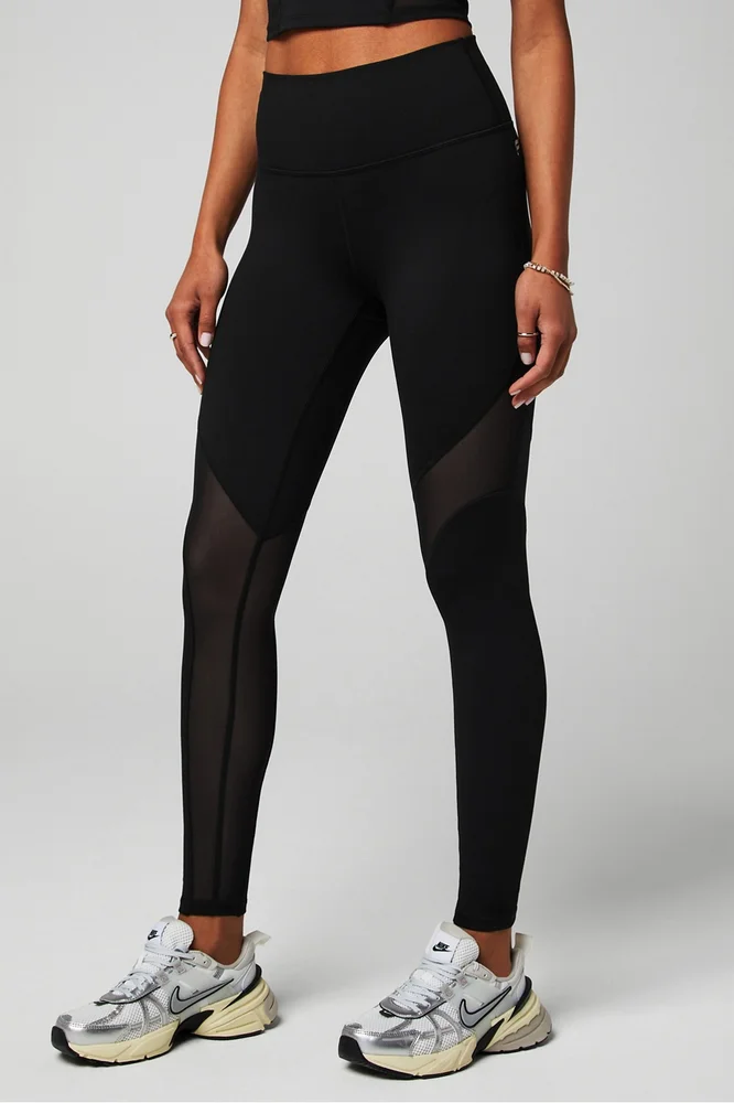 Define PowerHold HW Heatwave Legging