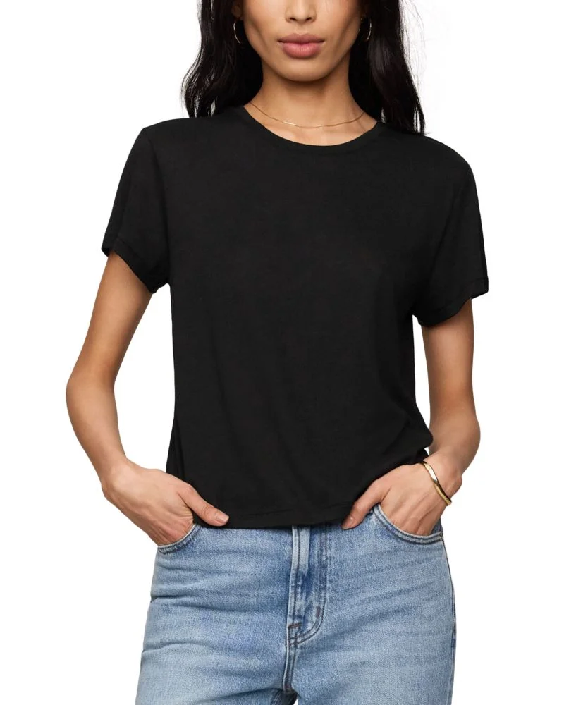 Tourist Tee