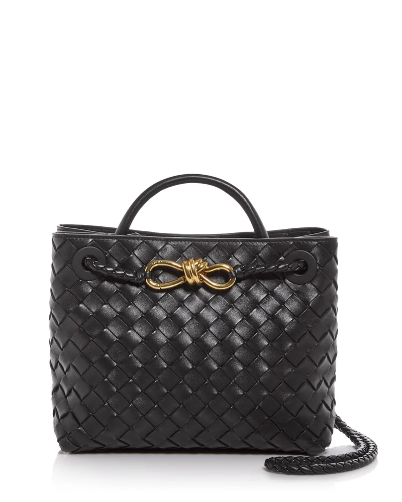 Small Andiamo Bag