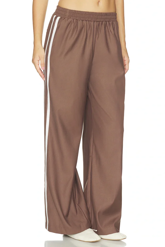 Tallulah Track Trousers