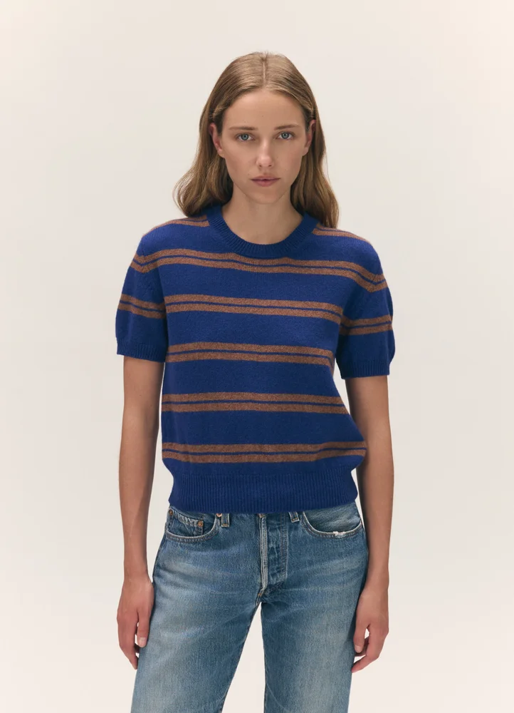Wicklow T-Shirt