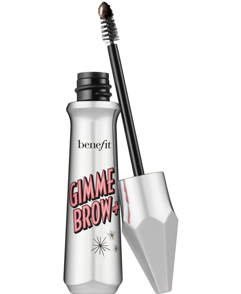 Gimme Brow+ Tinted Volumizing Eyebrow Gel