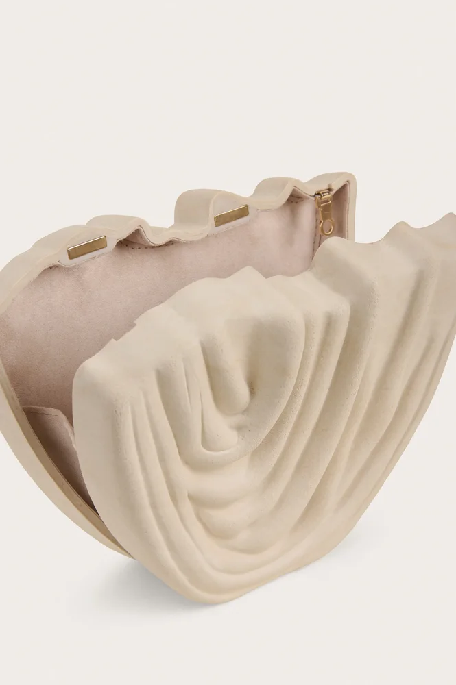Venus Clutch