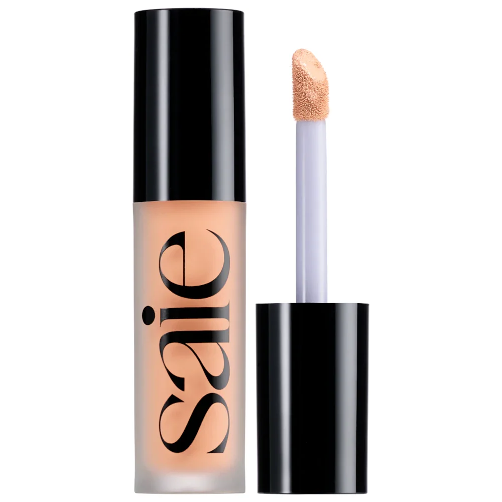 Slip Tint Radiant All-Over Concealer with Niacinamide in 10