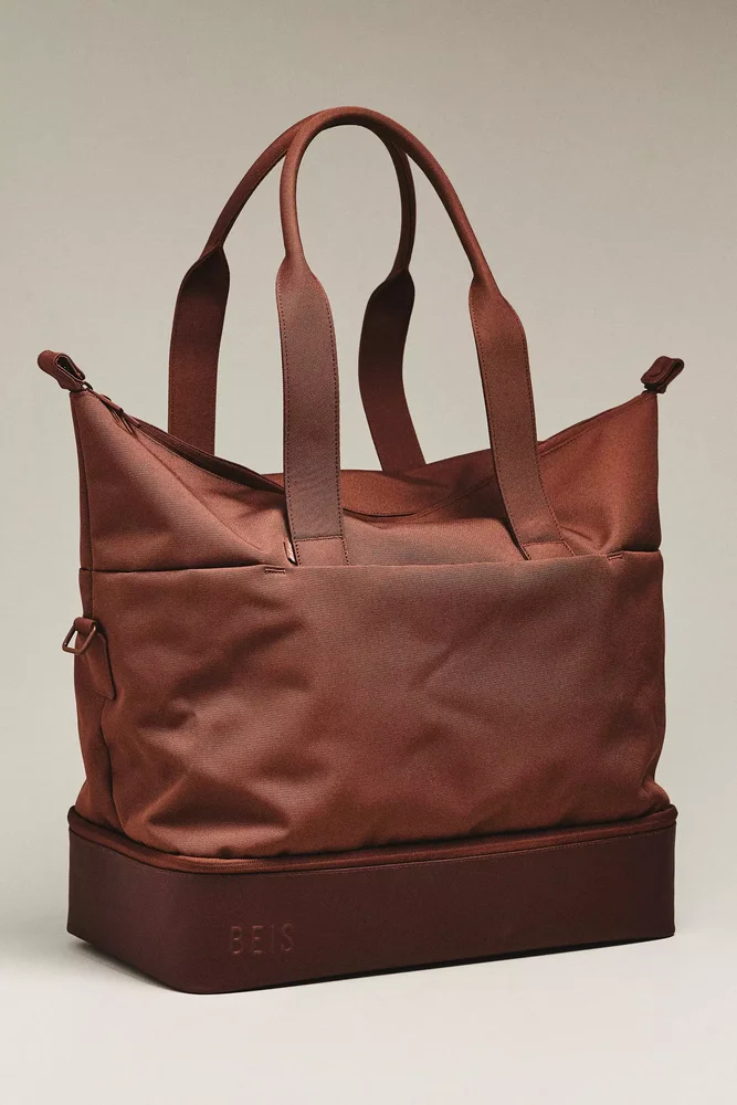 Weekender
