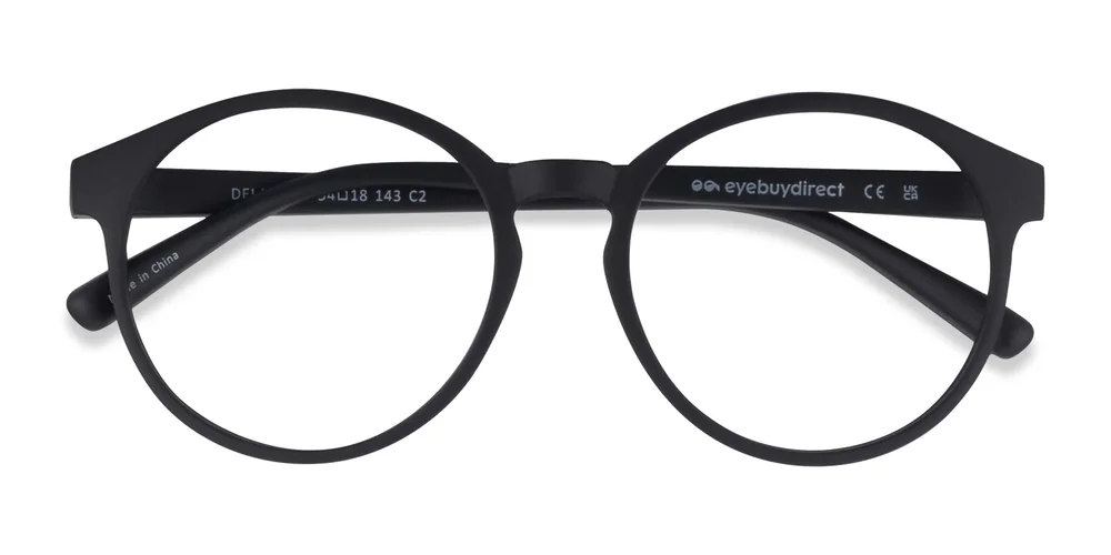 Delaware Eyeglasses