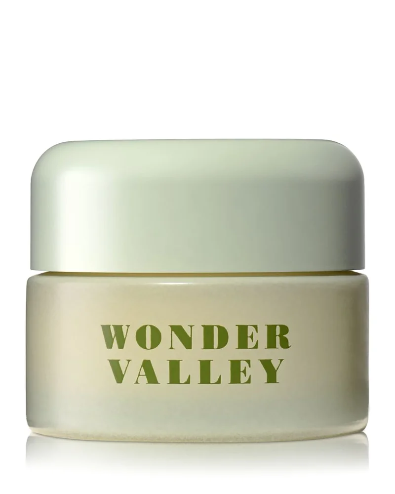 Barrier Balm 1 oz.