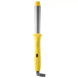 4-in-1 Radiant Renewal Skincare Wand with Red Light Therapy