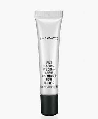 Orchid Youth-Enriched Eye Cream