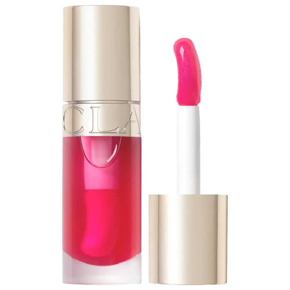 Lip Comfort Hydrating Oil