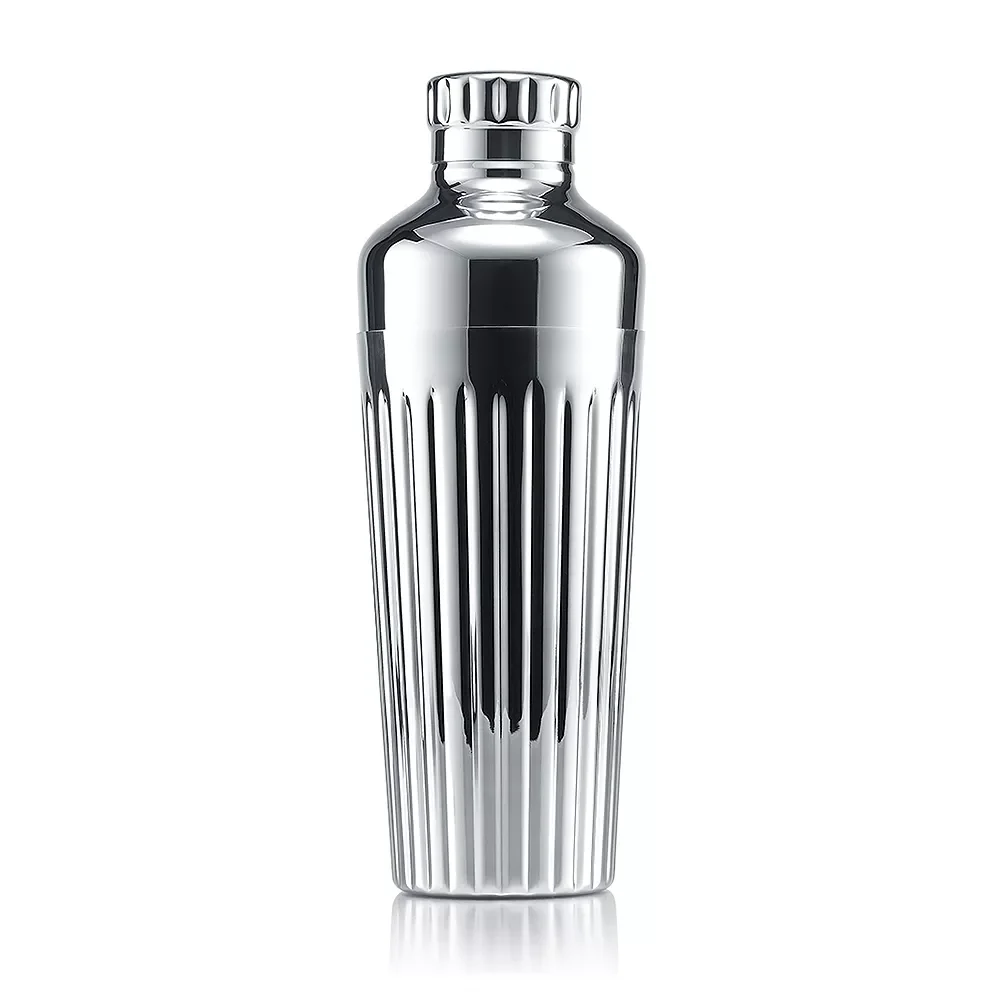 Harmonie Cocktail Shaker