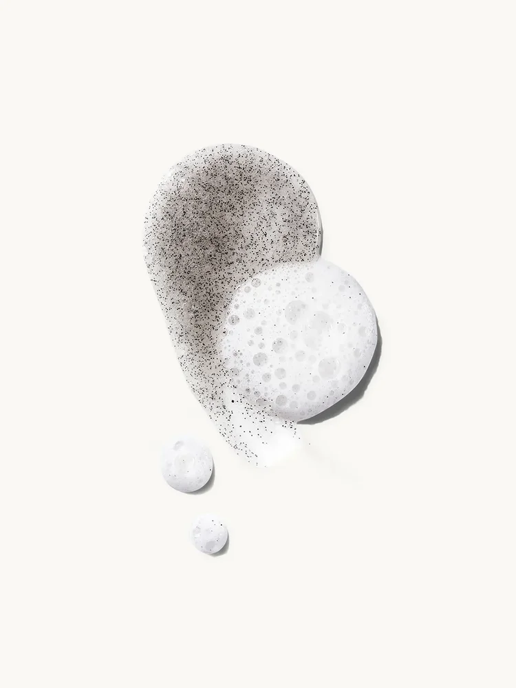 Polishing Exfoliator - 75ml