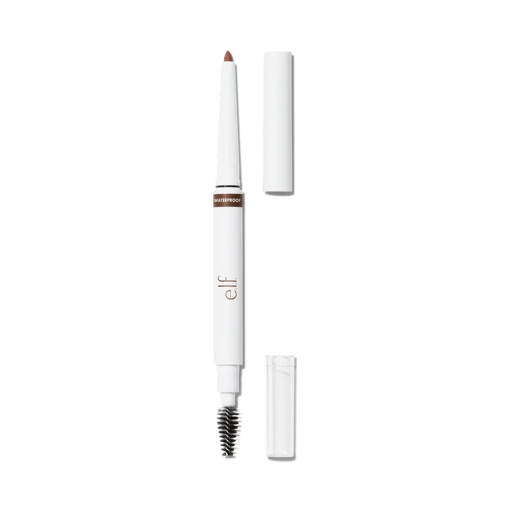 Instant Lift Waterproof Brow Pencil