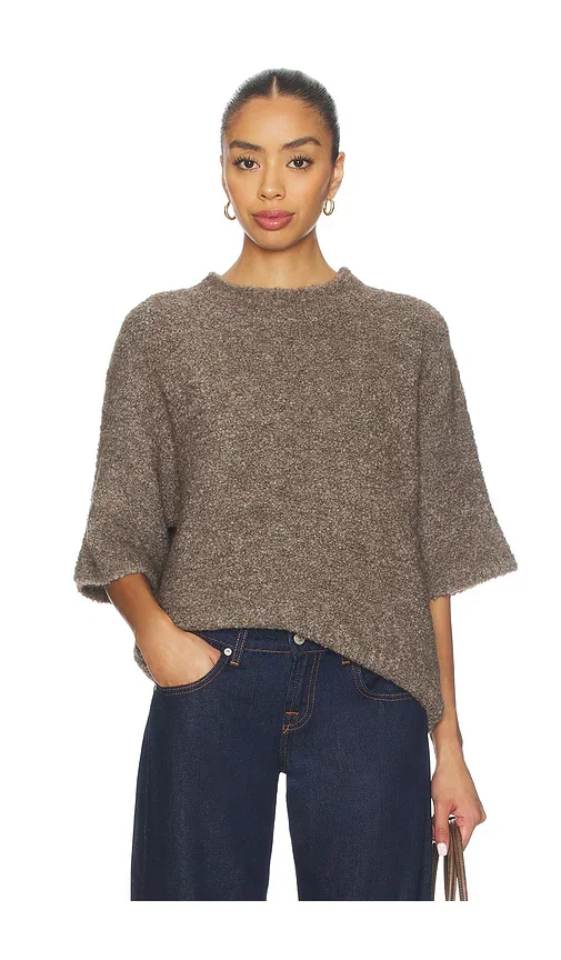 Zolly Top American Vintage