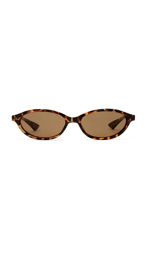 Duskfall Sunglasses