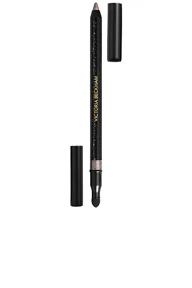 Satin Kajal Liner