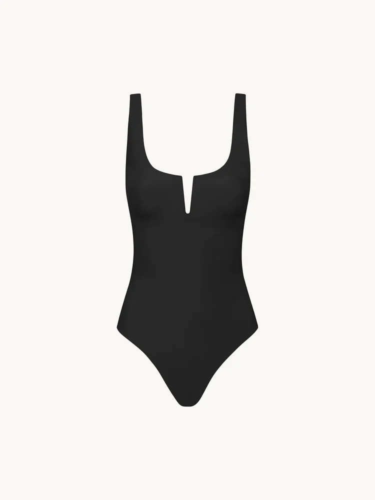 Verity One-Piece
