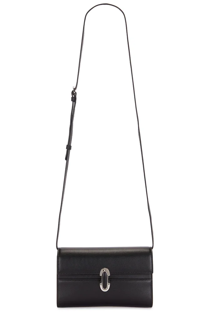 Symmetry Mini Bag