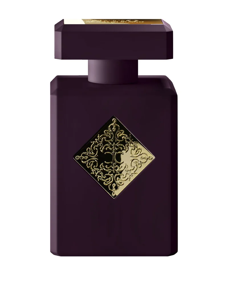 Narcotic Delight Eau de Parfum
