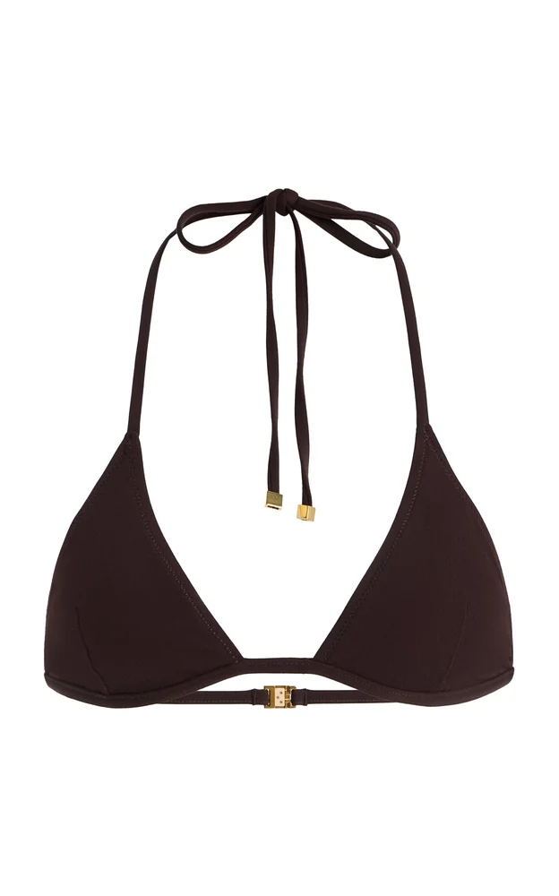 Thea Bikini Top