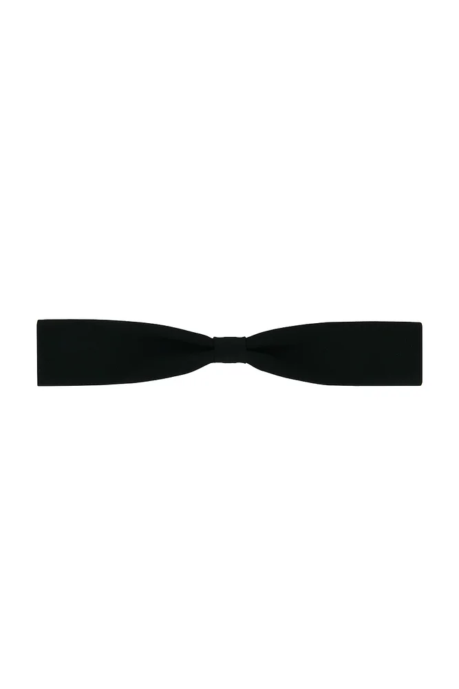Bow Tie