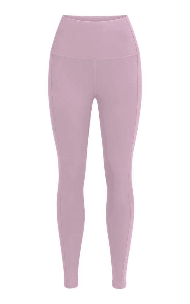 Super Moves Nylon-Lycra Leggings