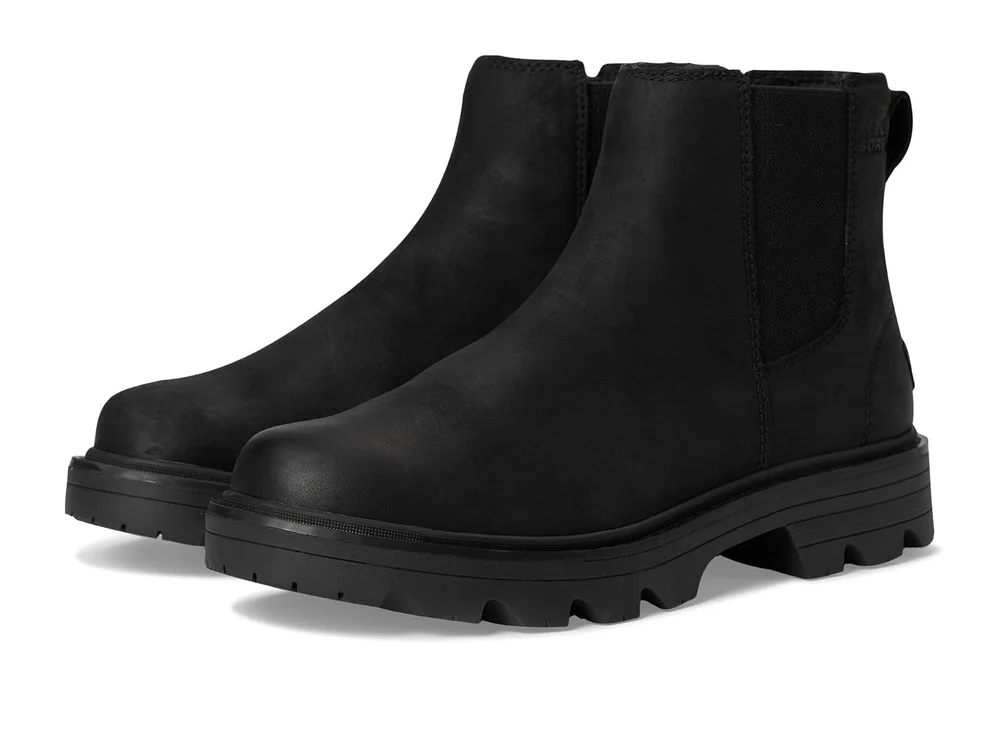 Revel RD Chelsea Waterproof