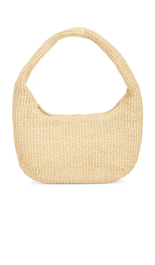 Mini Gnocchi Bag