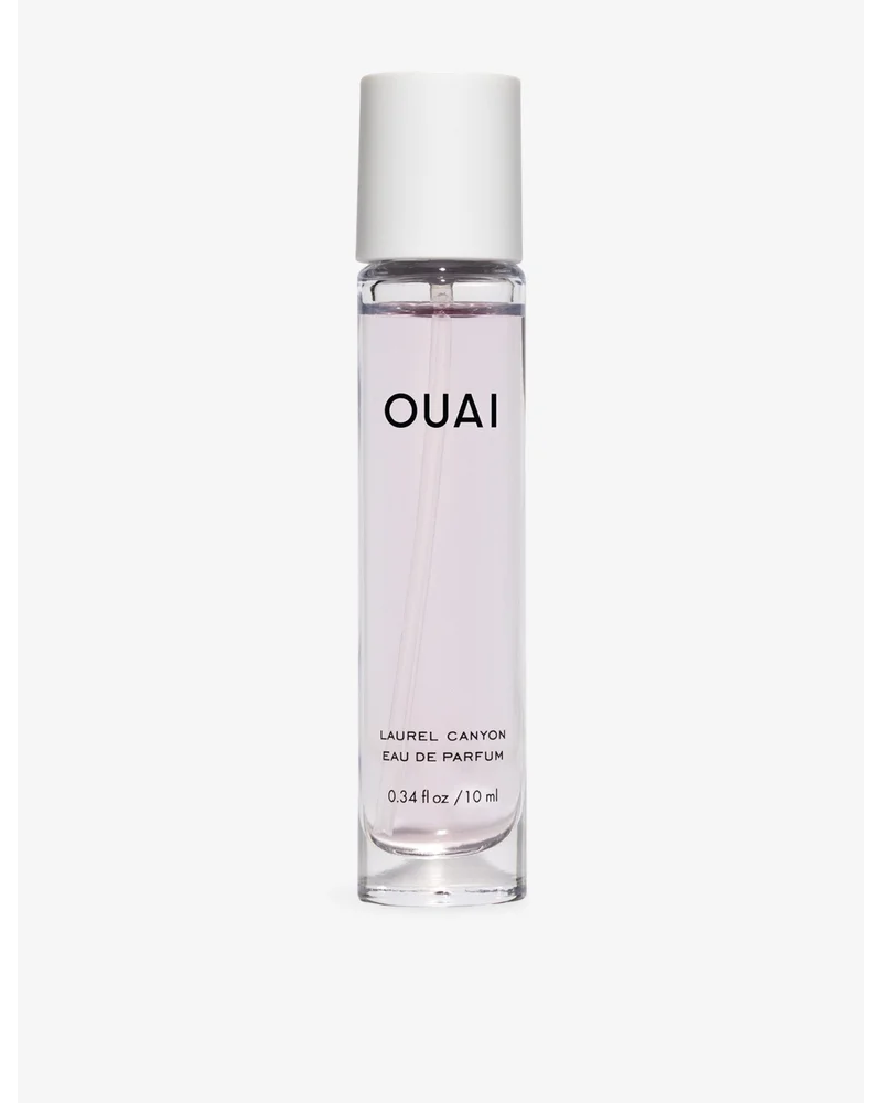 Laurel Canyon Eau de Parfum 10ml