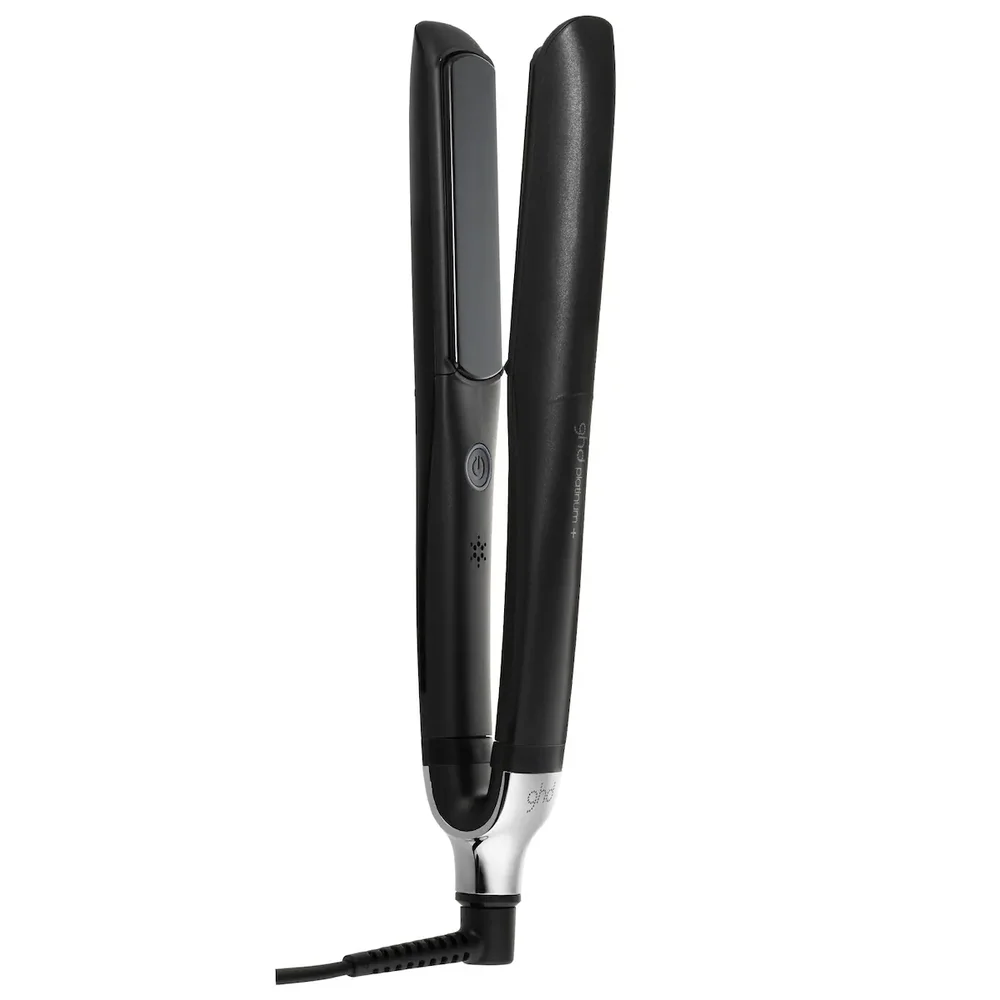 Platinum+ Styler, 1 inch Flat Iron