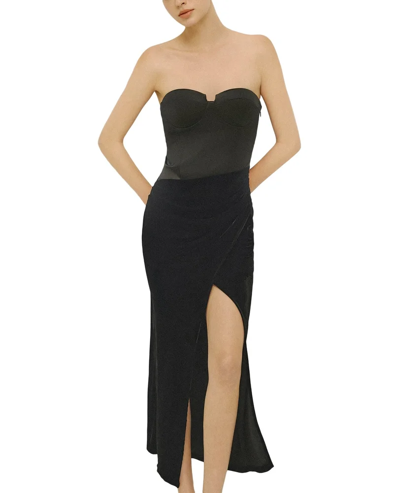 Ariel Dress