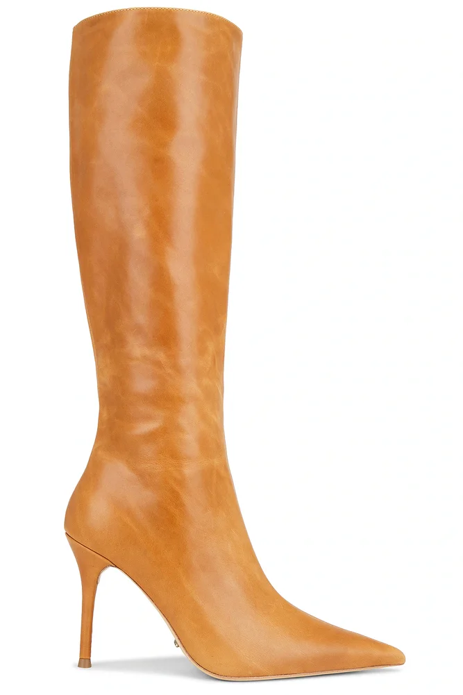 Izia Boot