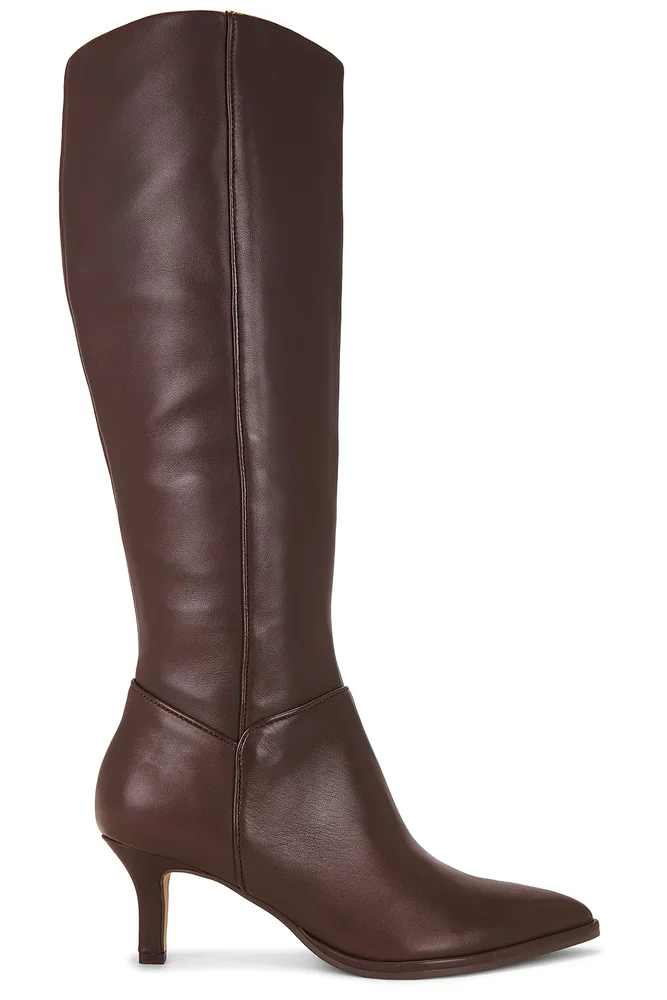Aldy Boot