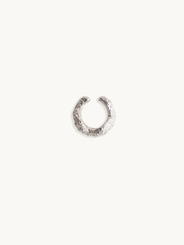 aurea´ ear cuff