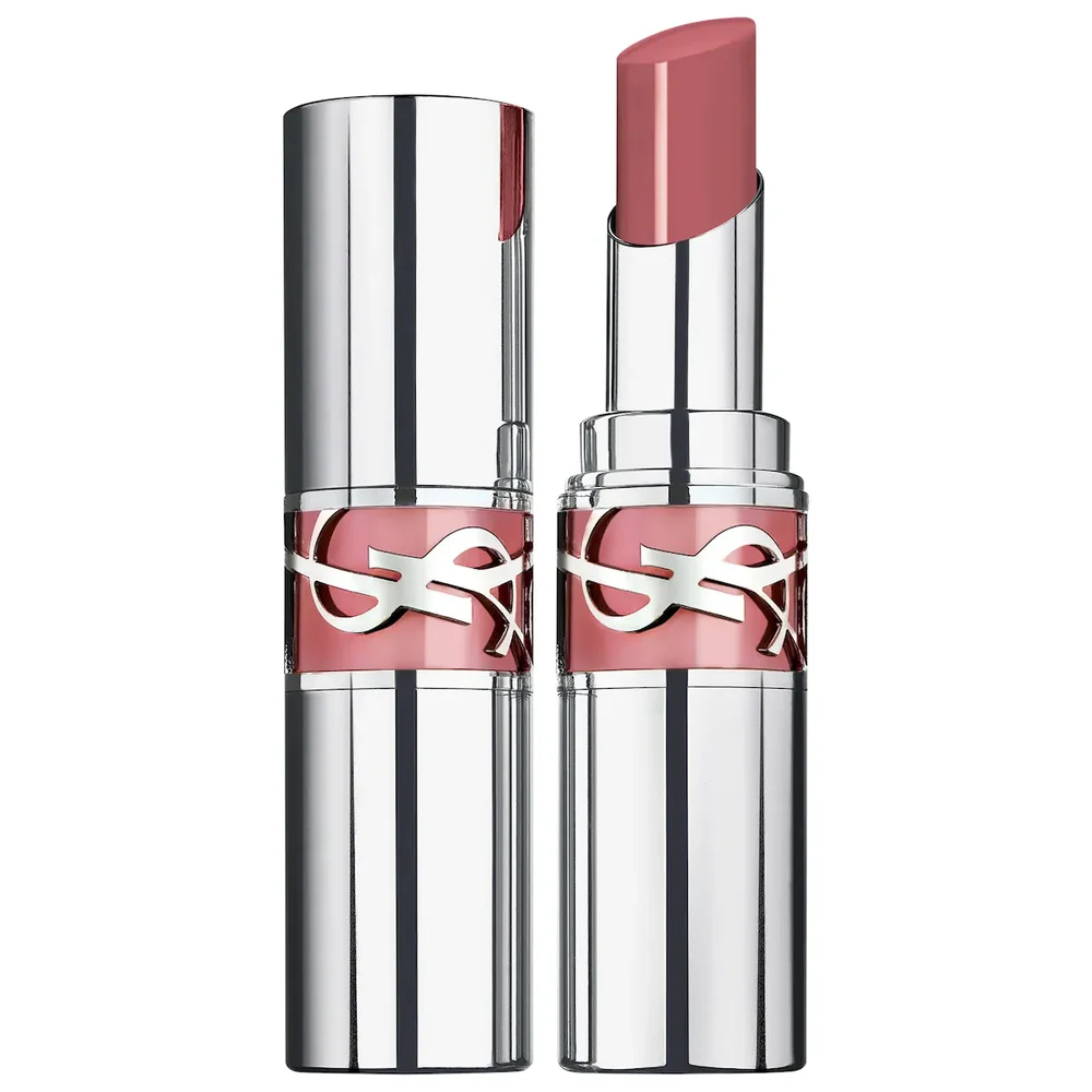 Loveshine Lip Oil Stick