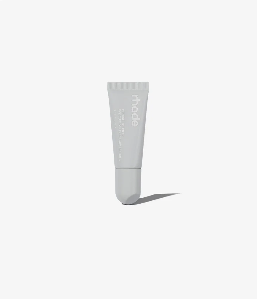Peptide Lip Boost