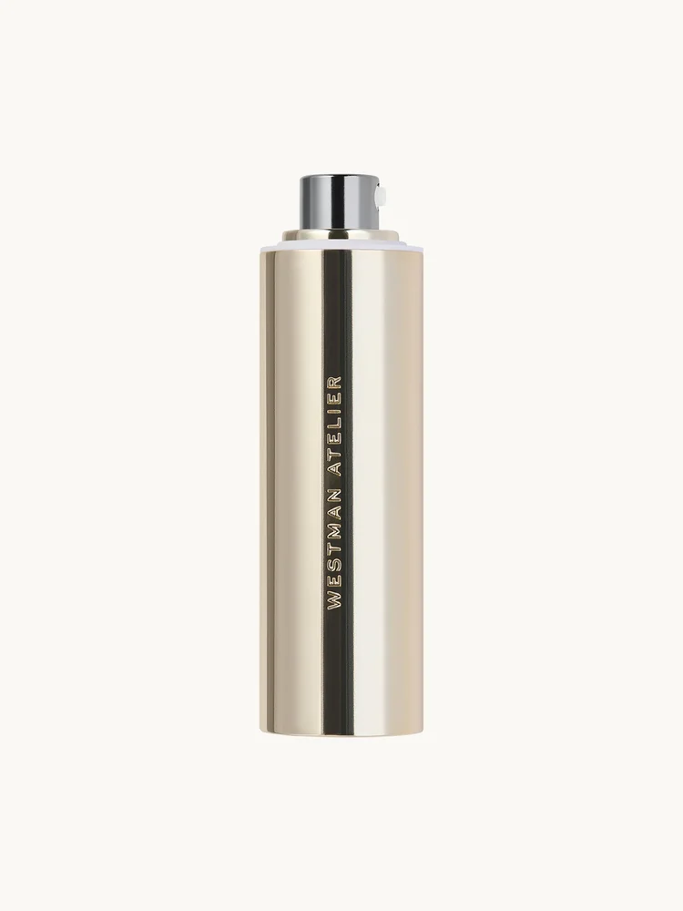 Suprême C Vitamin C Concentrate
