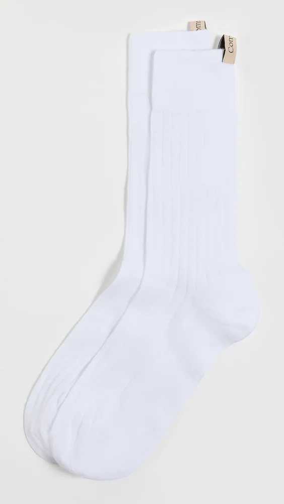 The Yves Socks